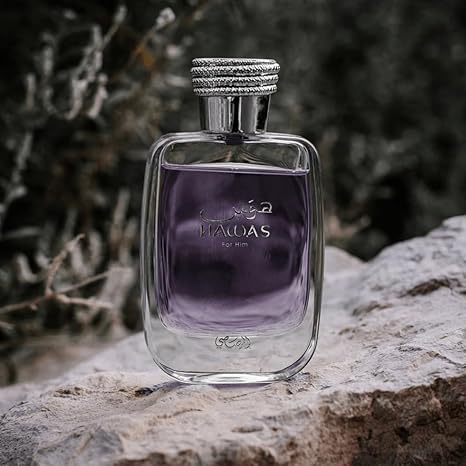Original Arabic Perfume Rasasi - Perfume Fragrance Brands incelemesi ve fiyatı