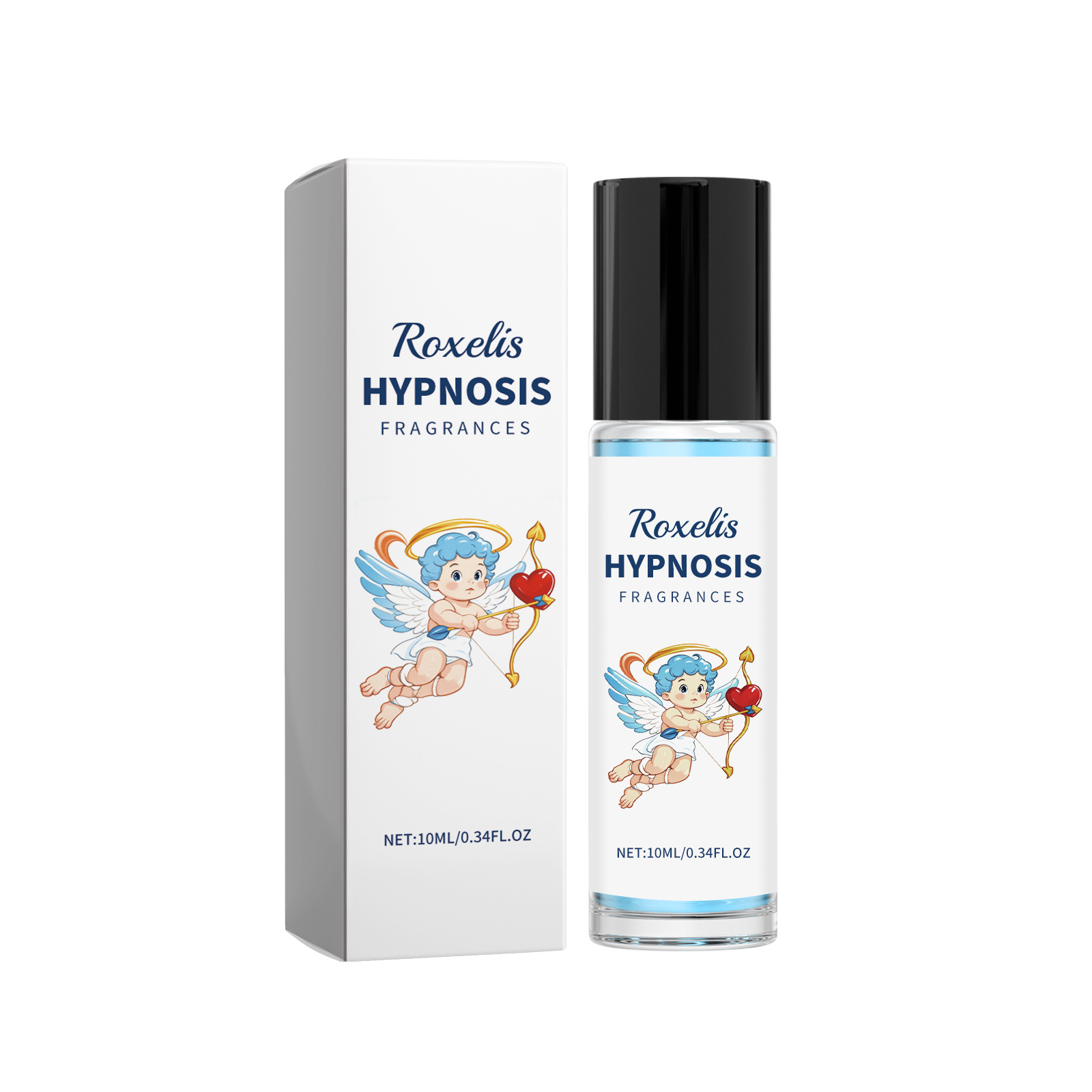 Men's Pheromone Perfume, Fresh - Perfume Fragrance Enhancer incelemesi ve fiyatı
