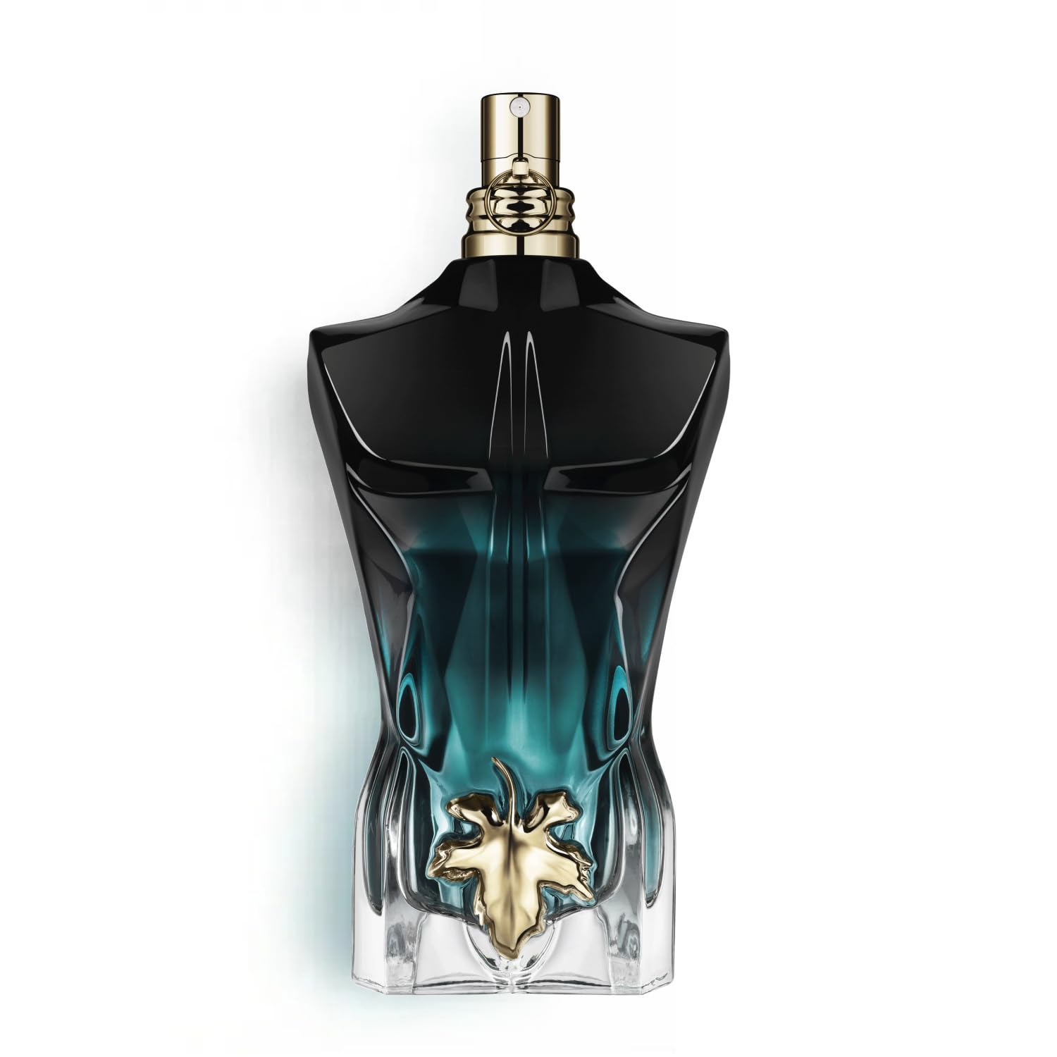 Original Arabic Perfume Jean P - Perfume Fragrance Jean Paul Gaultier incelemesi ve fiyatı