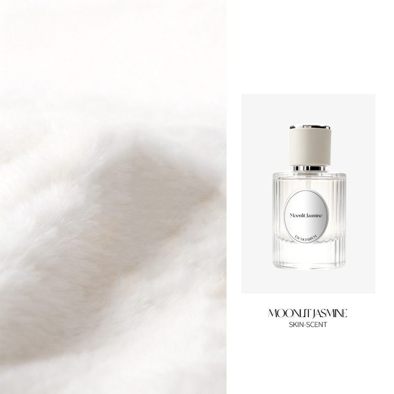 HOPE CHRISTINE Long Lasting Wh - Perfume Jasmine Fragrance incelemesi ve fiyatı