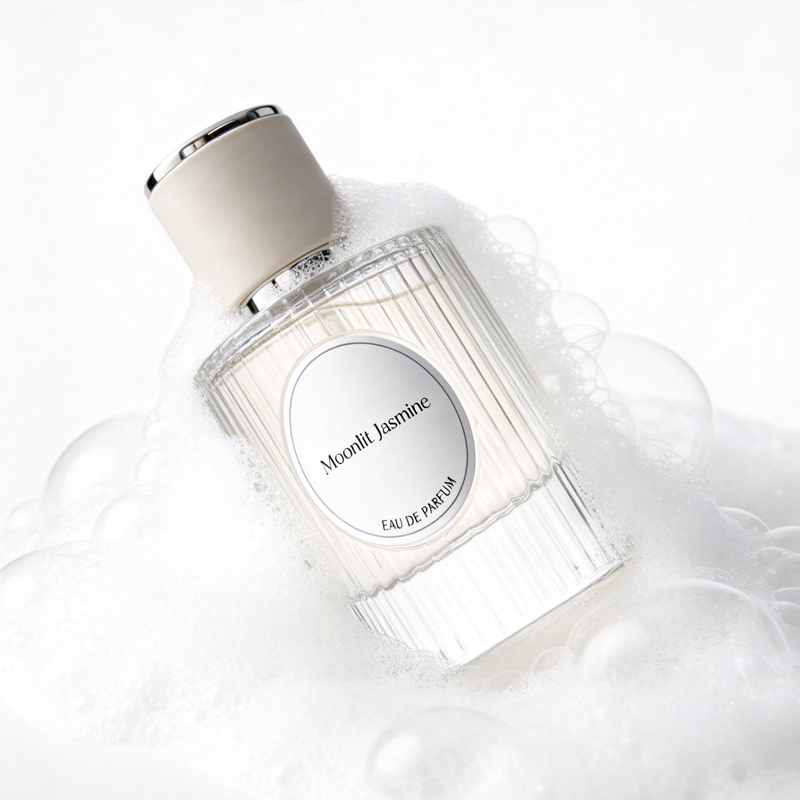 HOPE CHRISTINE Long Lasting Wh - Perfume Jasmine Fragrance incelemesi ve fiyatı