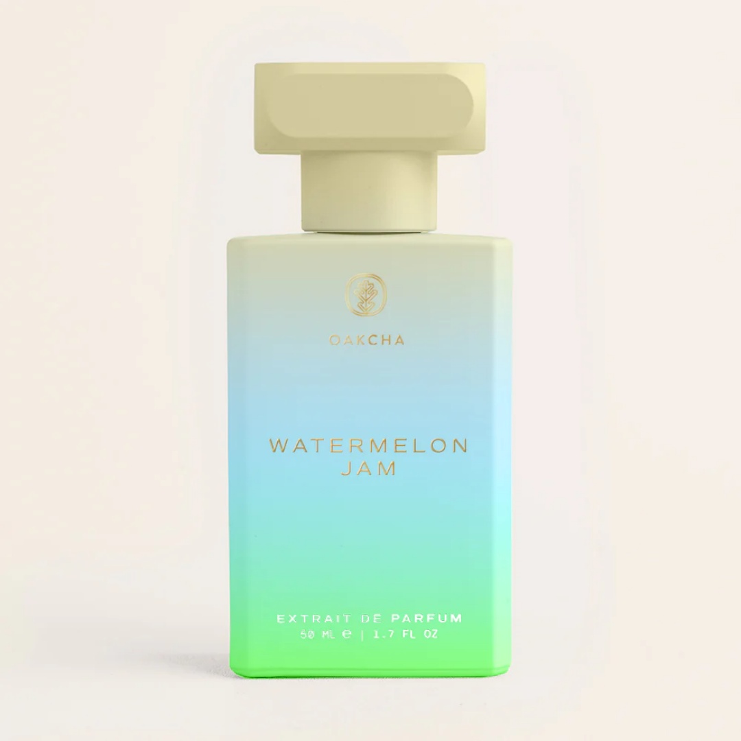 OAKCHA Watermelon Jam Perfume  - Perfume Fragrance Dupe incelemesi ve fiyatı