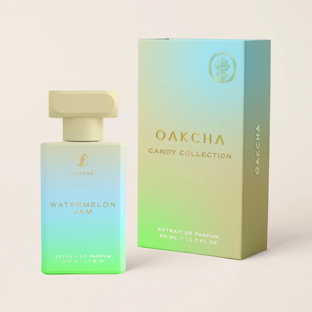 OAKCHA Watermelon Jam Perfume  - Perfume Fragrance Dupe incelemesi ve fiyatı