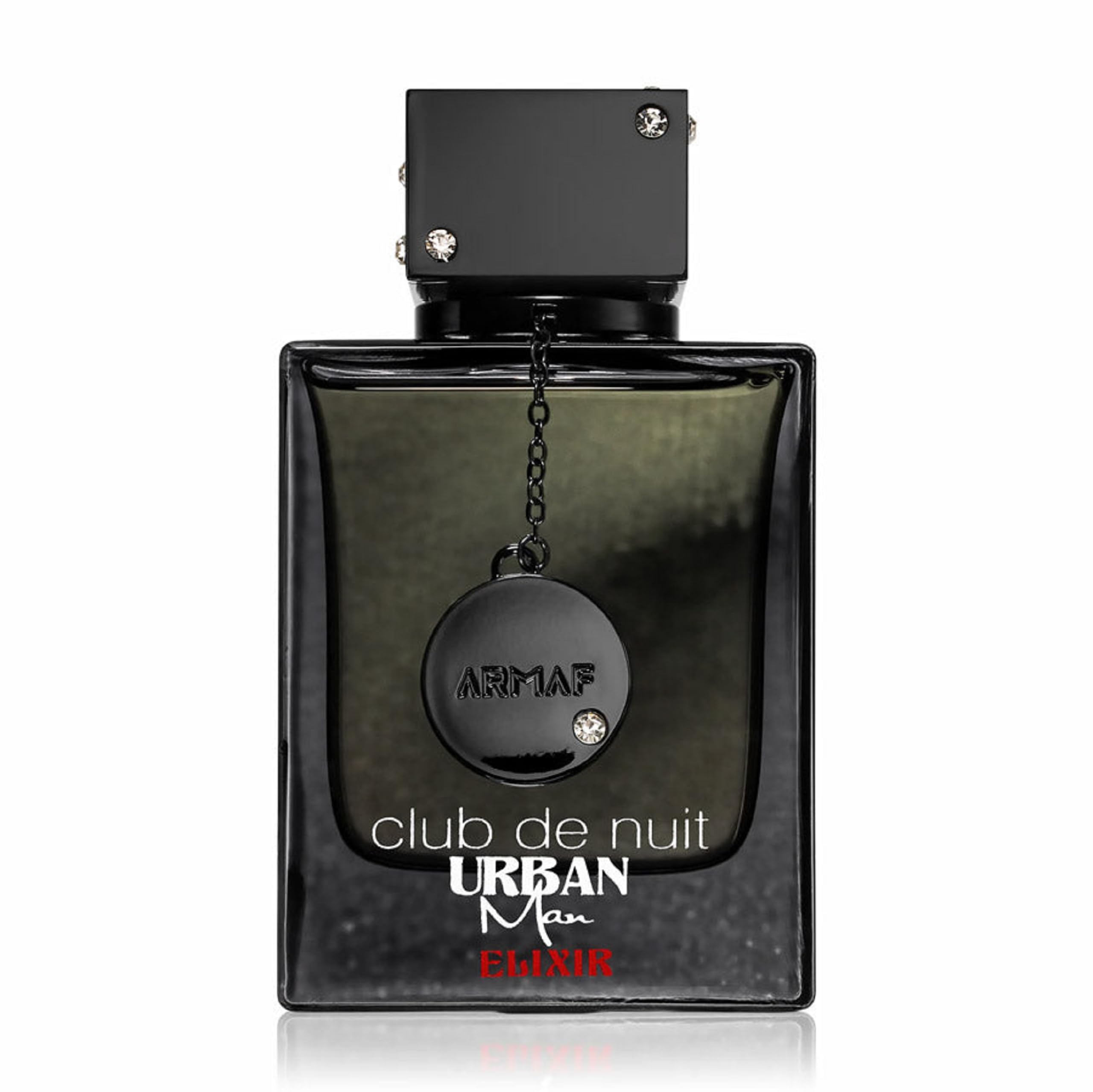 Original Arabic Perfume Armaf  - Perfume Fragrance Dupe incelemesi ve fiyatı