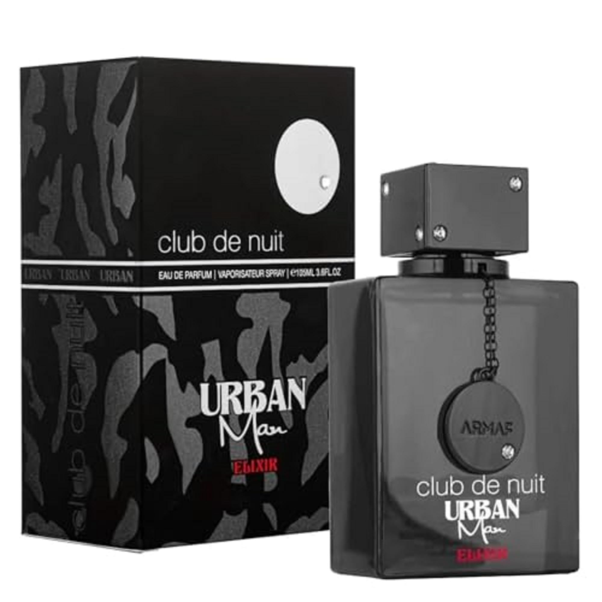 Original Arabic Perfume Armaf  - Perfume Fragrance Dupe incelemesi ve fiyatı