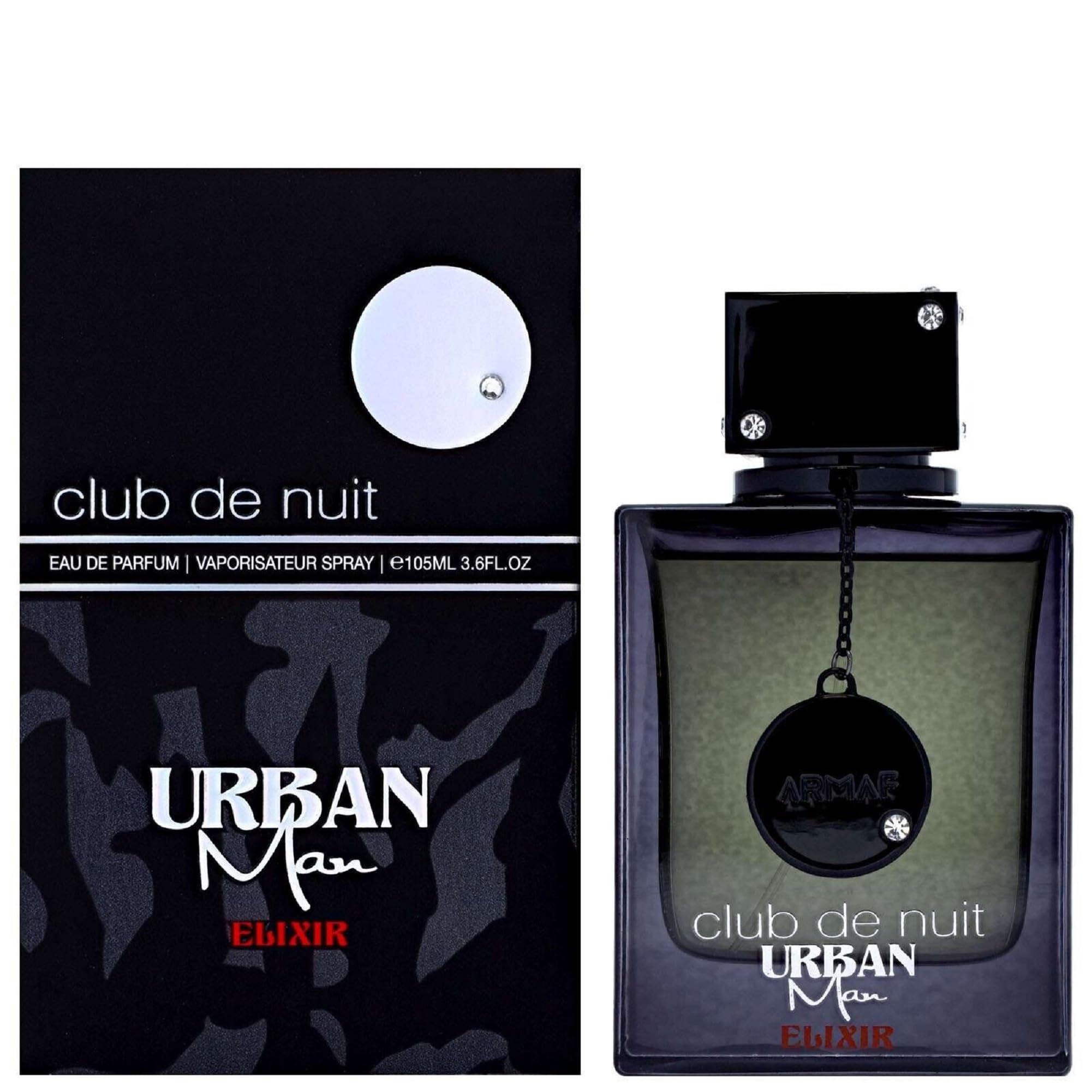 Original Arabic Perfume Armaf  - Perfume Fragrance Dupe incelemesi ve fiyatı