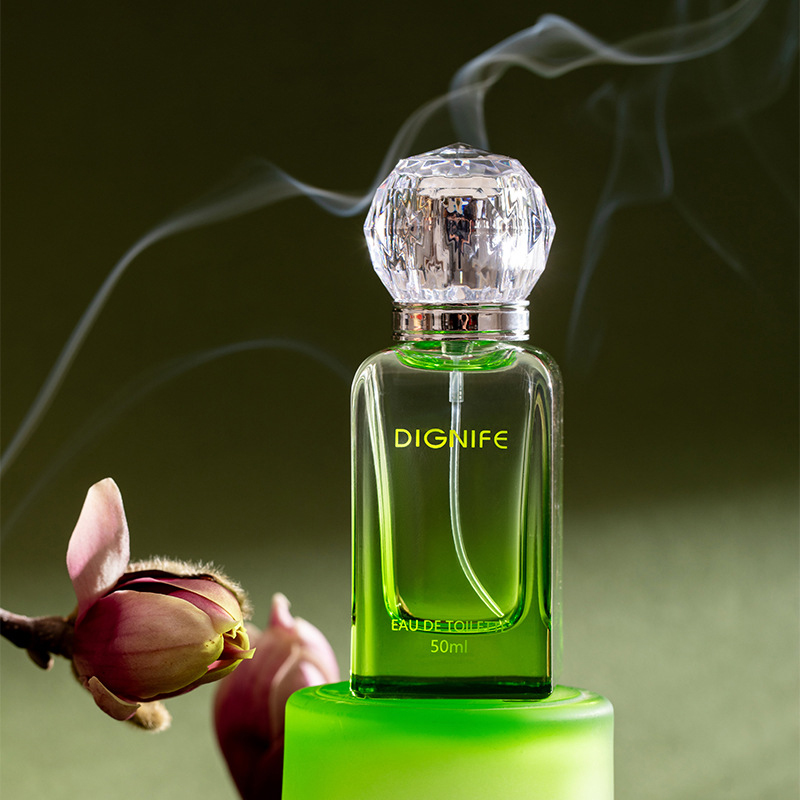 Brand Nile Garden Unisex Perfu - Perfume Fragrance Brands incelemesi ve fiyatı