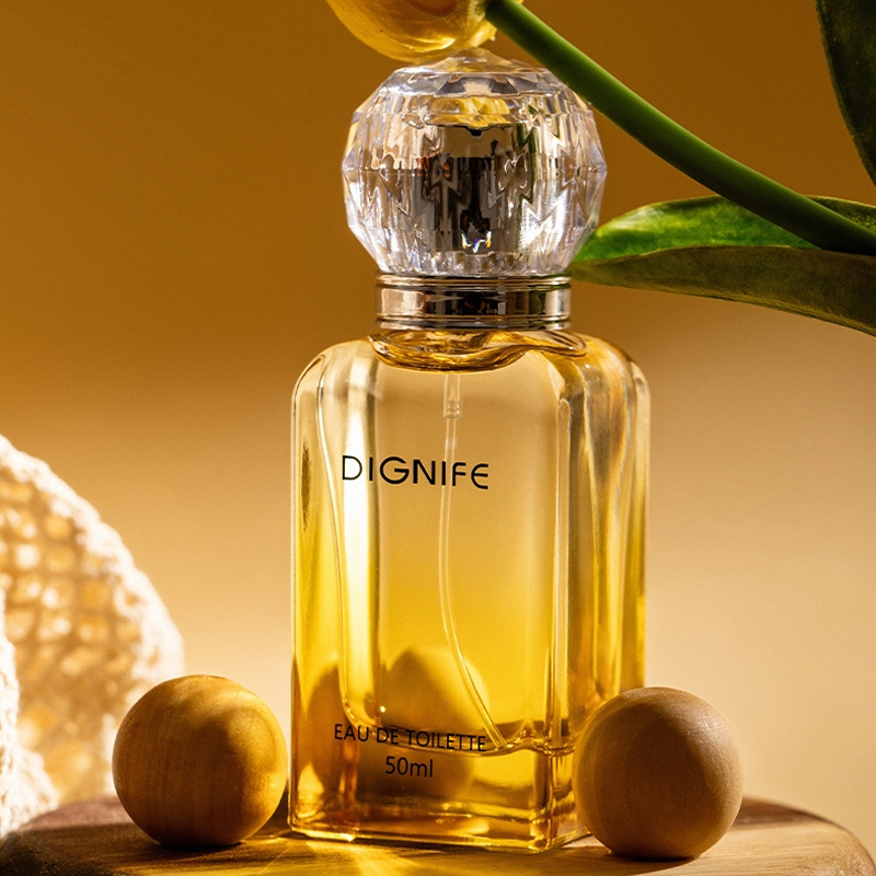 Brand Nile Garden Unisex Perfu - Perfume Fragrance Brands incelemesi ve fiyatı