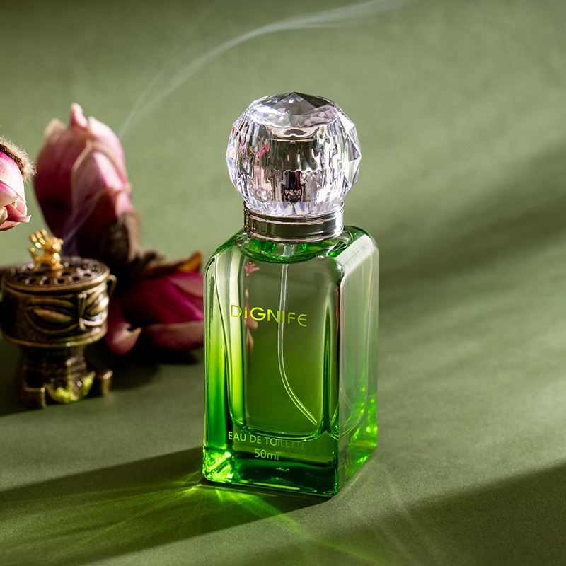 Brand Nile Garden Unisex Perfu - Perfume Fragrance Brands incelemesi ve fiyatı