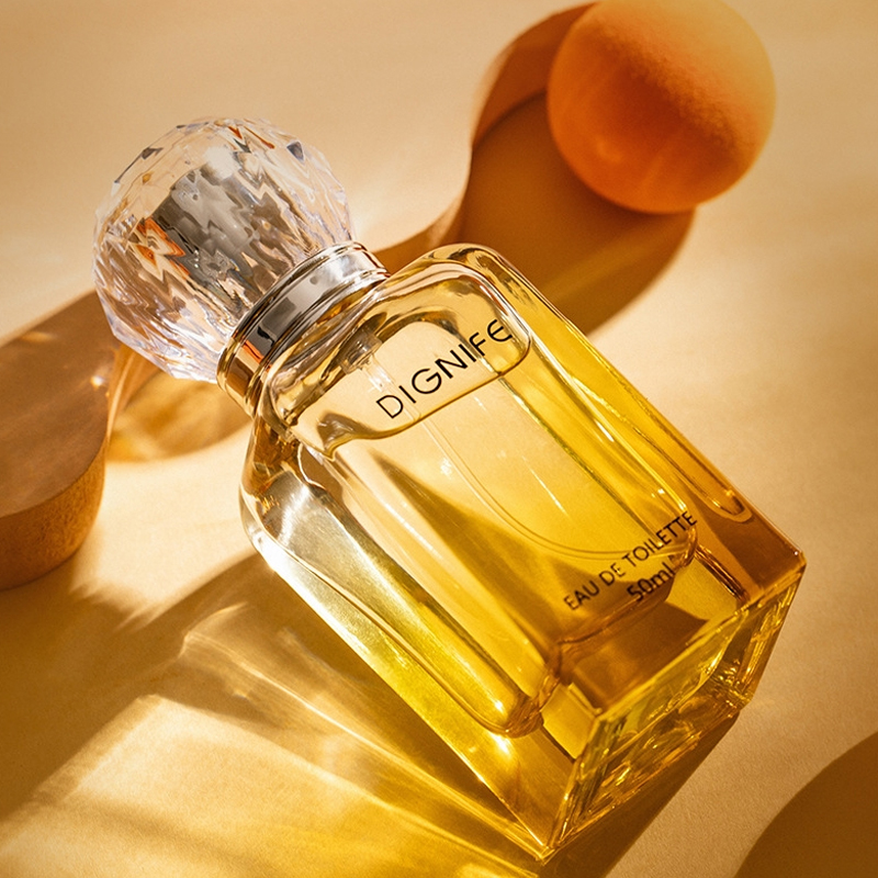 Brand Nile Garden Unisex Perfu - Perfume Fragrance Brands incelemesi ve fiyatı