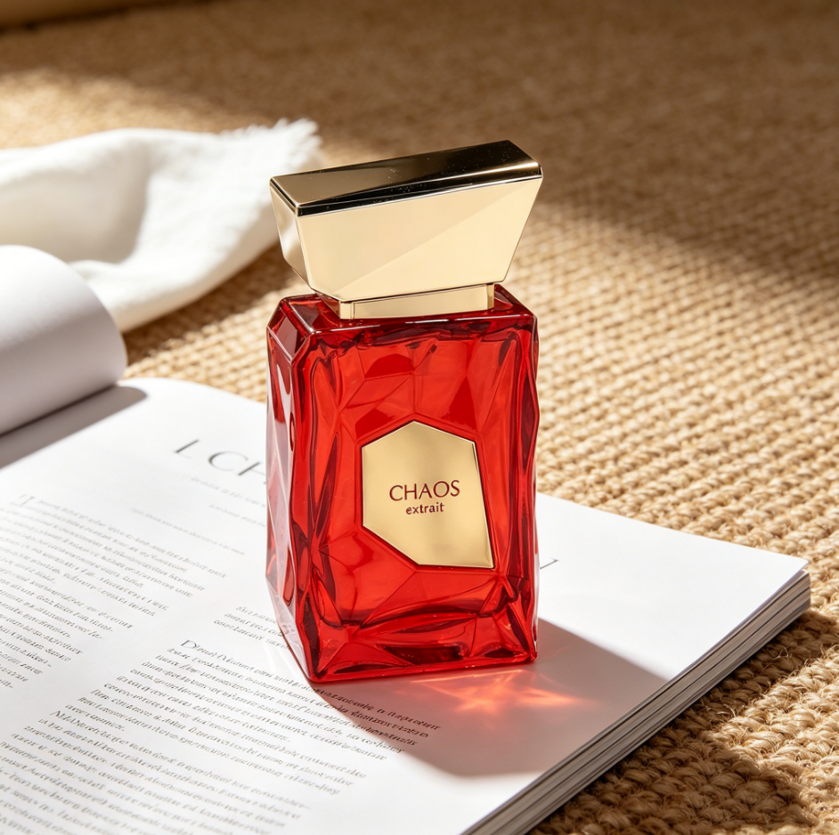 Four types French Avenue  Extr - Perfume Aroma Fragrance incelemesi ve fiyatı